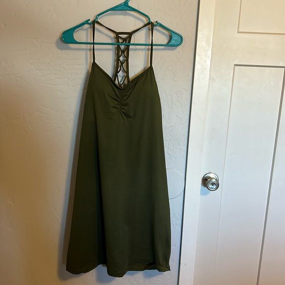 Prana Dresses & Skirts - Prana Dress
